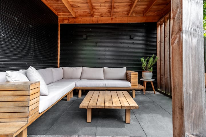 Foto 30 van Simon Vestdijkstraat 36