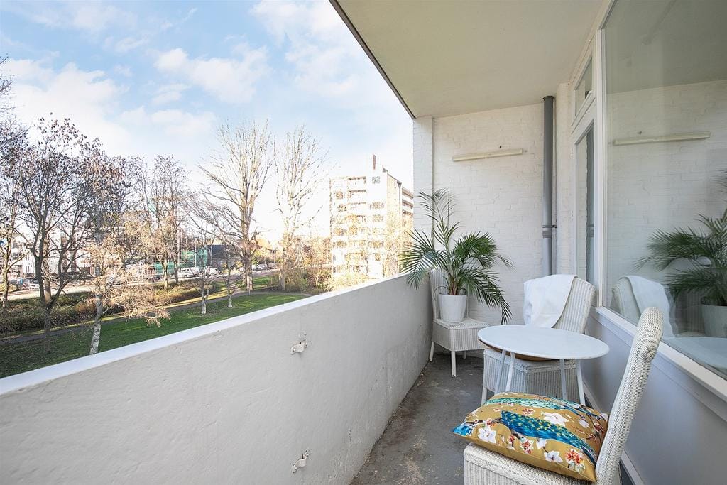 Foto 9 van Populierenlaan 201