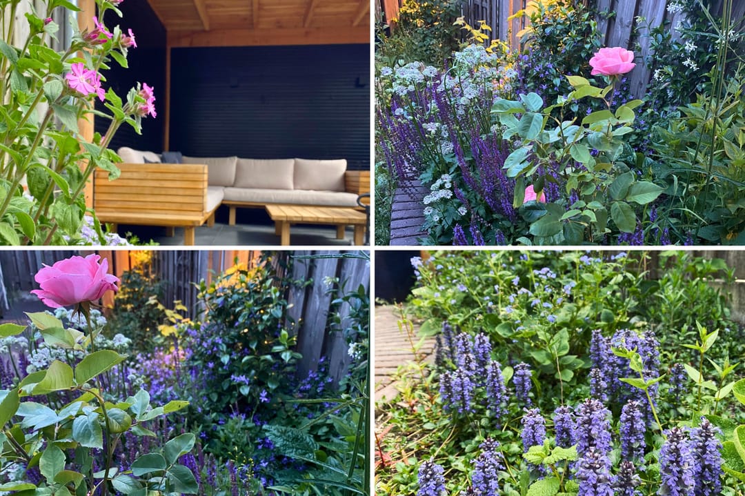 Foto 31 van Simon Vestdijkstraat 36