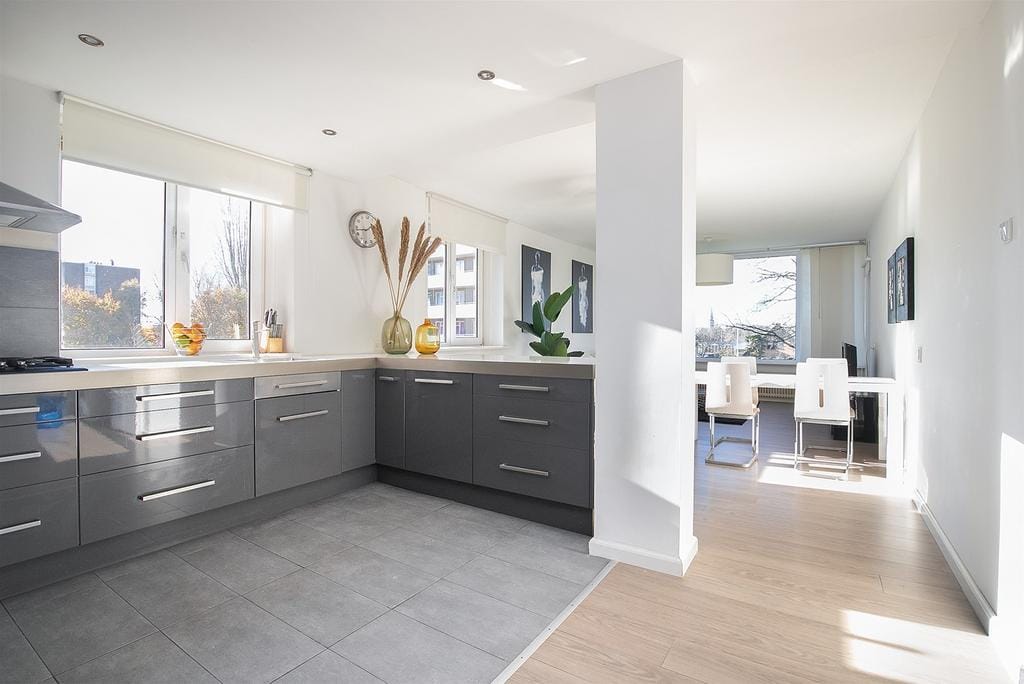 Foto 11 van Populierenlaan 201