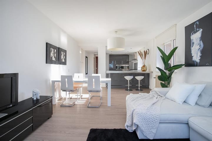 Foto 4 van Populierenlaan 201