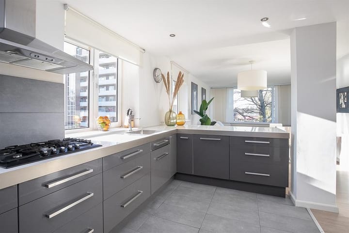 Foto 12 van Populierenlaan 201