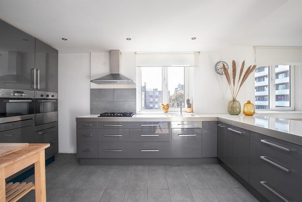 Foto 13 van Populierenlaan 201