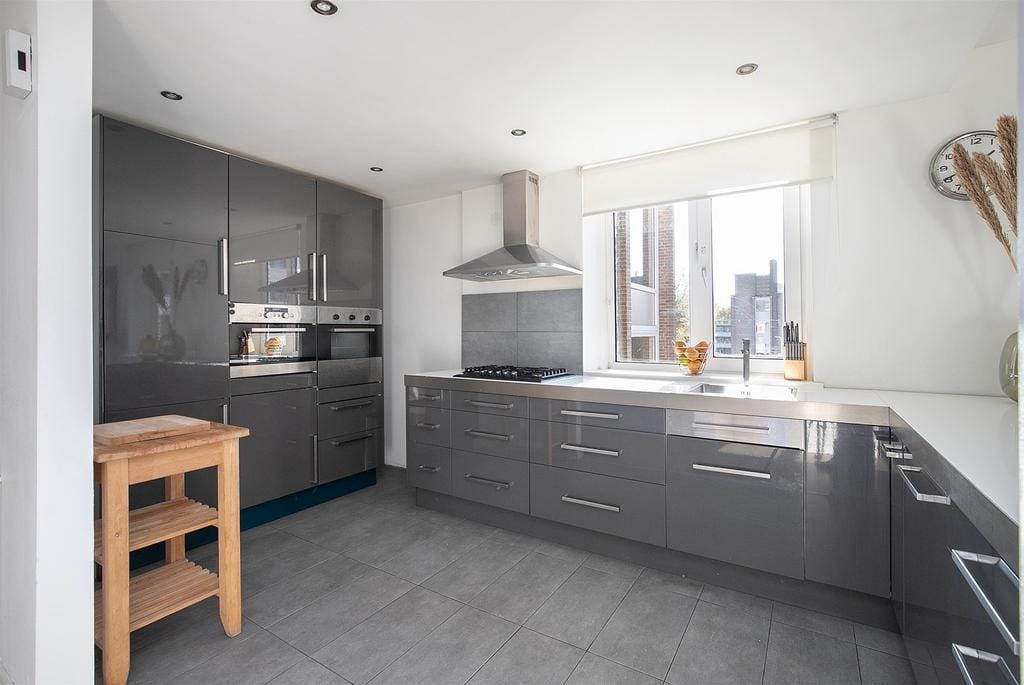 Foto 14 van Populierenlaan 201