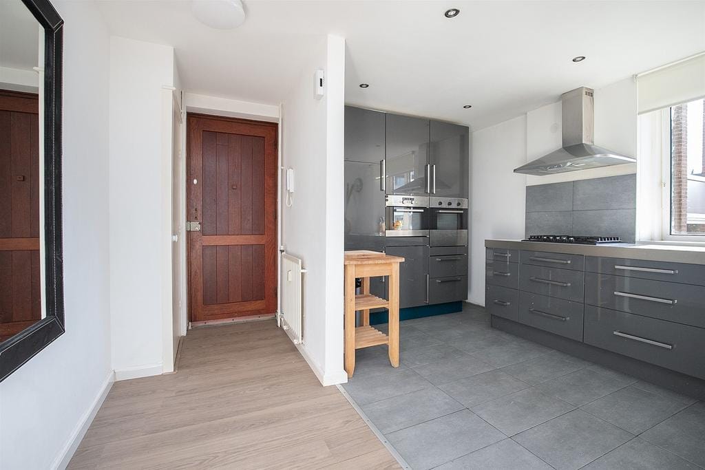 Foto 15 van Populierenlaan 201