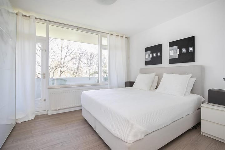 Foto 16 van Populierenlaan 201