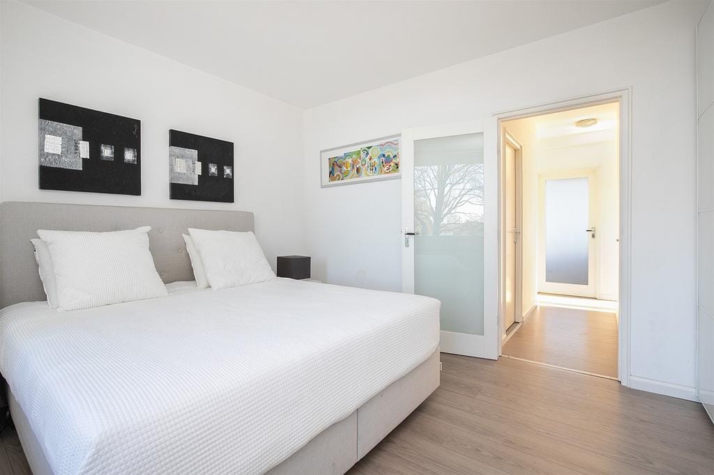 Foto 17 van Populierenlaan 201