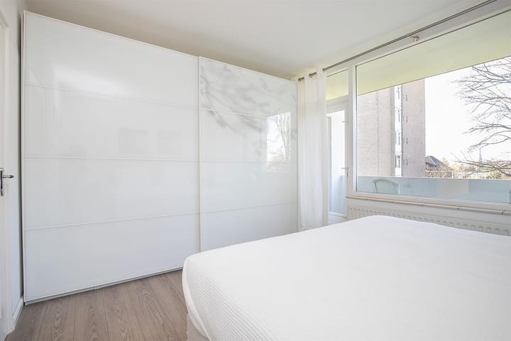 Foto 18 van Populierenlaan 201