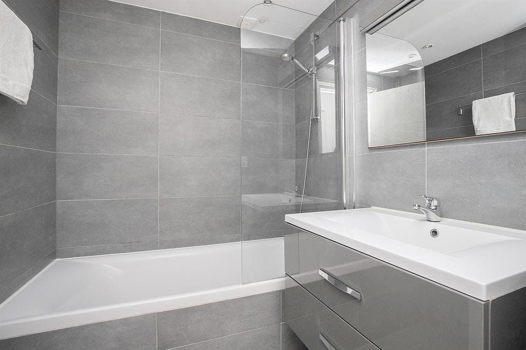 Foto 19 van Populierenlaan 201