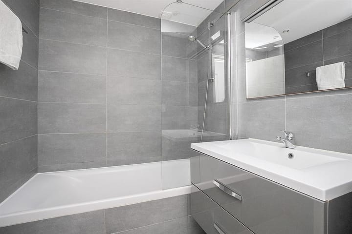 Foto 19 van Populierenlaan 201