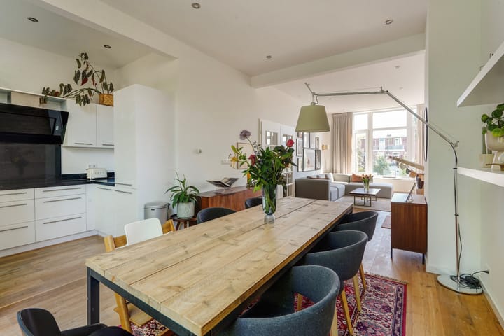 Foto 1 van Leeuwendaallaan 103