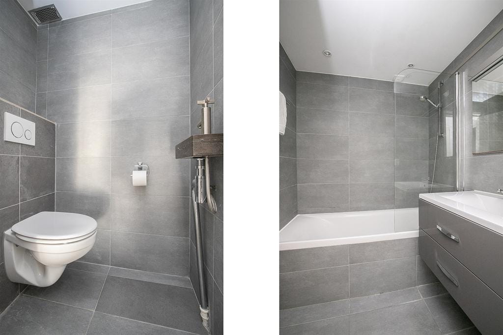 Foto 20 van Populierenlaan 201