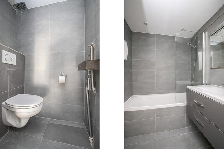 Foto 20 van Populierenlaan 201