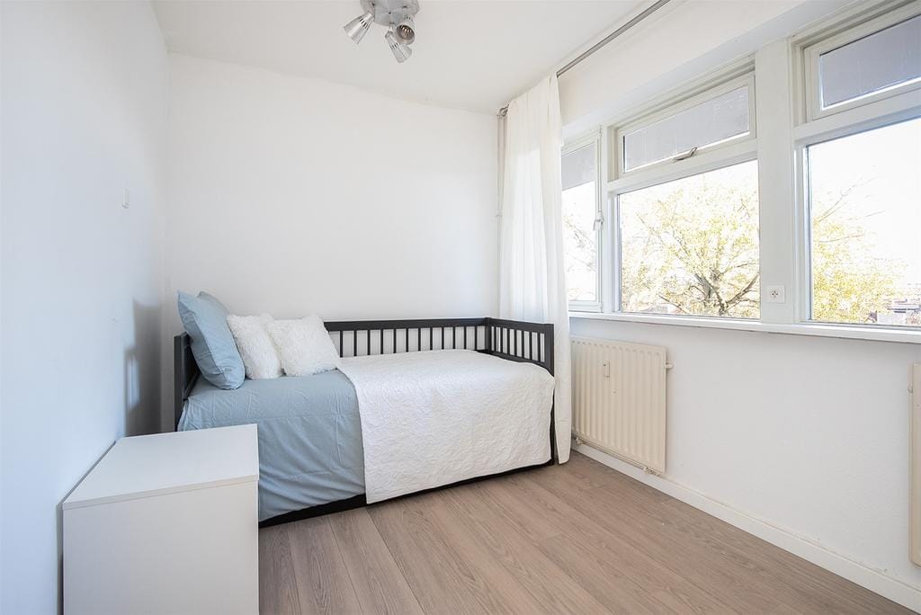 Foto 21 van Populierenlaan 201