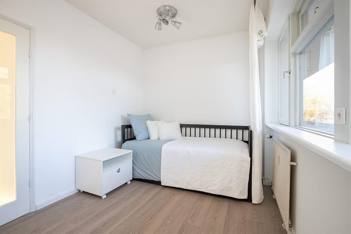 Foto 22 van Populierenlaan 201