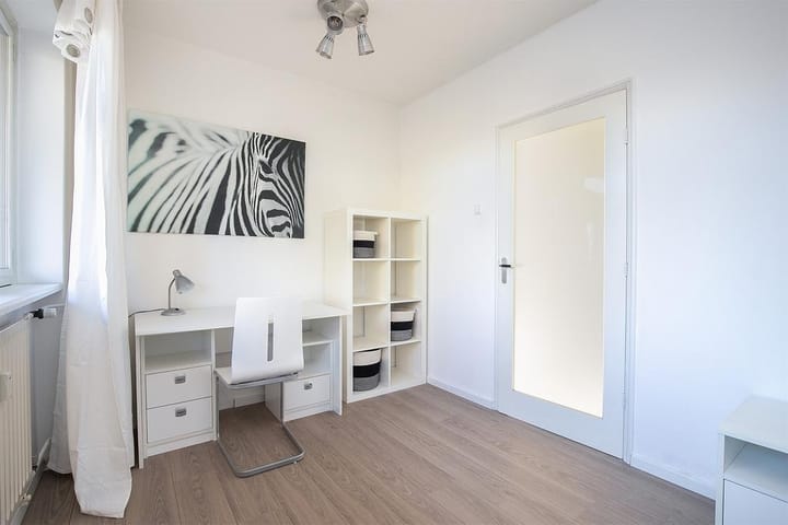 Foto 23 van Populierenlaan 201