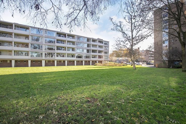 Foto 26 van Populierenlaan 201