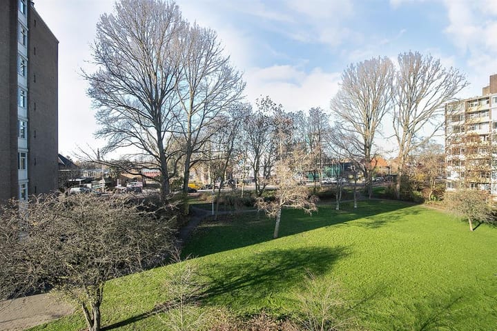 Foto 27 van Populierenlaan 201