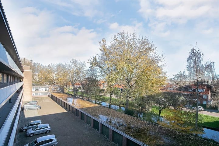 Foto 28 van Populierenlaan 201