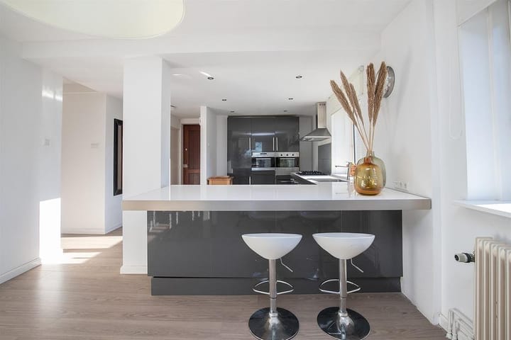 Foto 10 van Populierenlaan 201