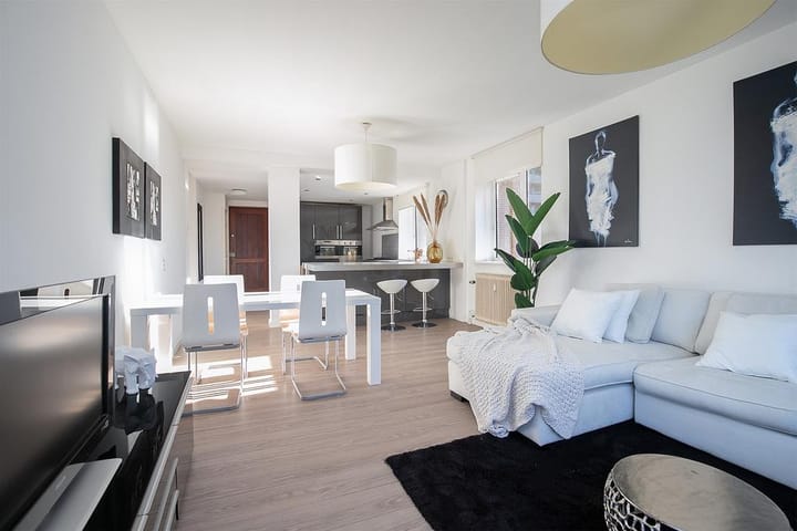 Foto 3 van Populierenlaan 201