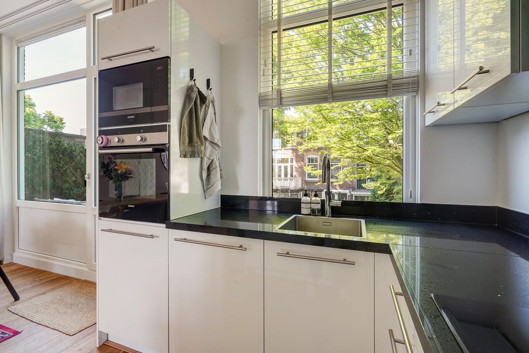 Photo 16 of Leeuwendaallaan 103