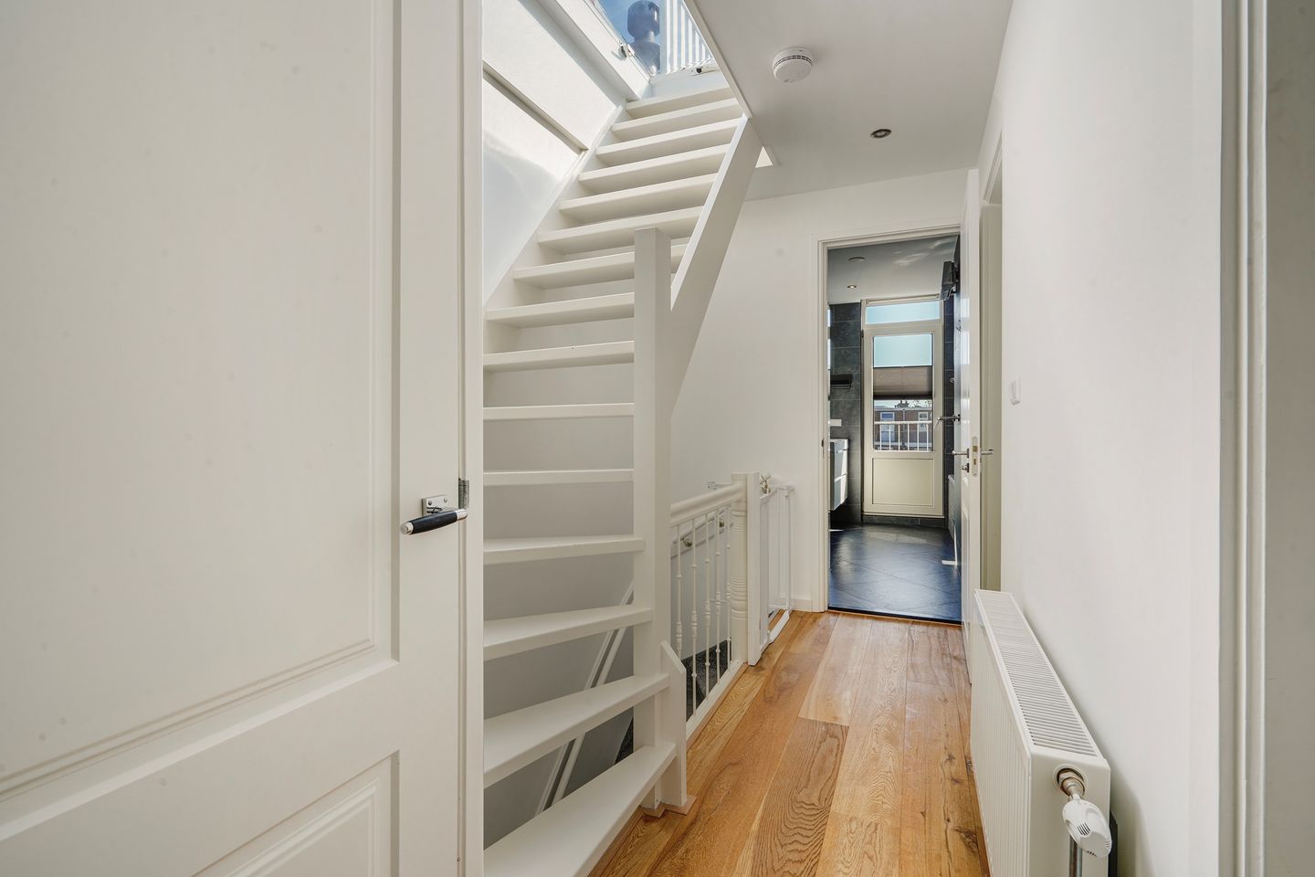 Photo 20 of Leeuwendaallaan 103