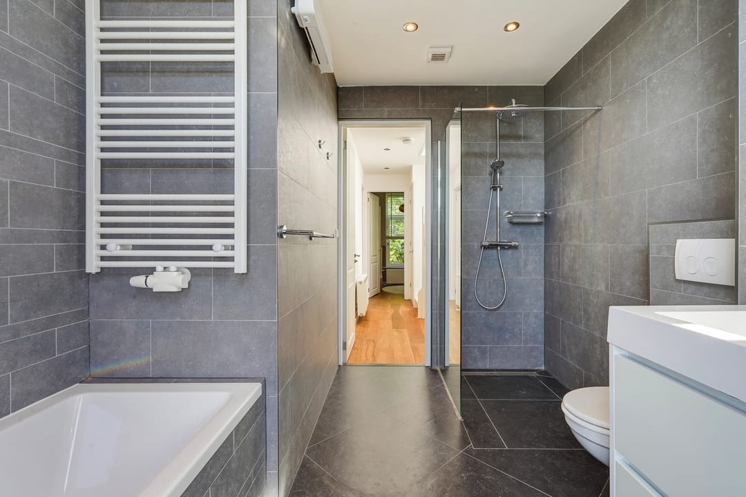 Photo 22 of Leeuwendaallaan 103