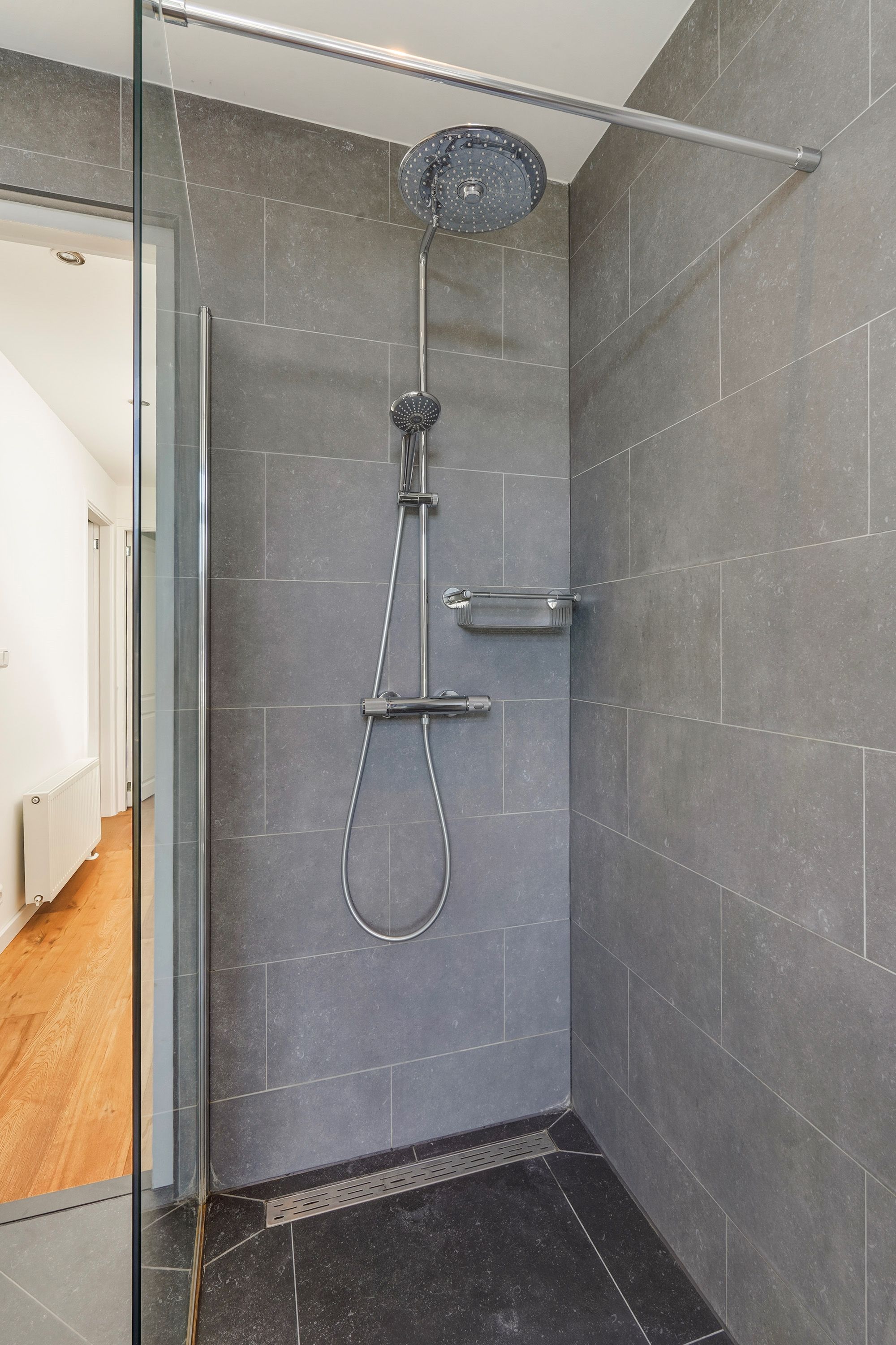 Photo 24 of Leeuwendaallaan 103