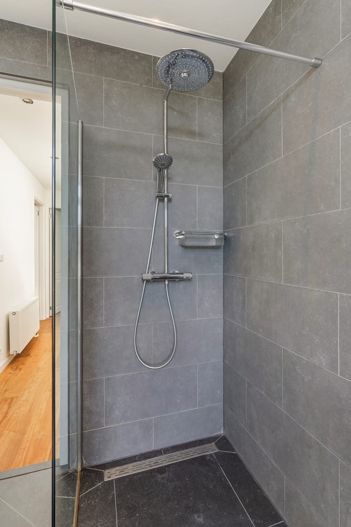 Foto 24 van Leeuwendaallaan 103