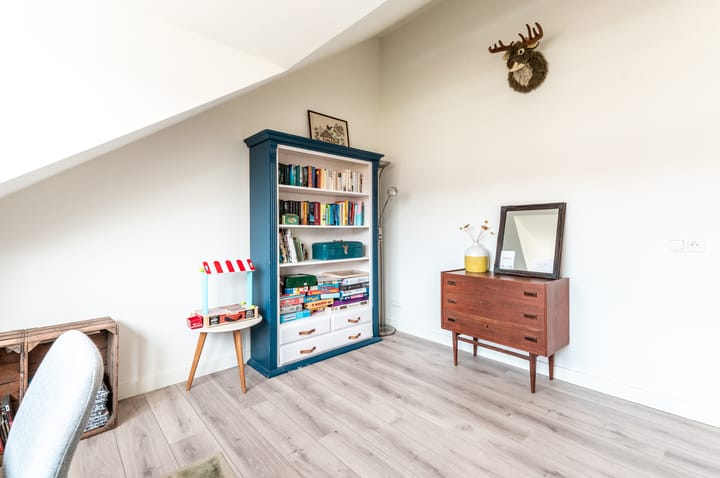 Foto 26 van Simon Vestdijkstraat 36