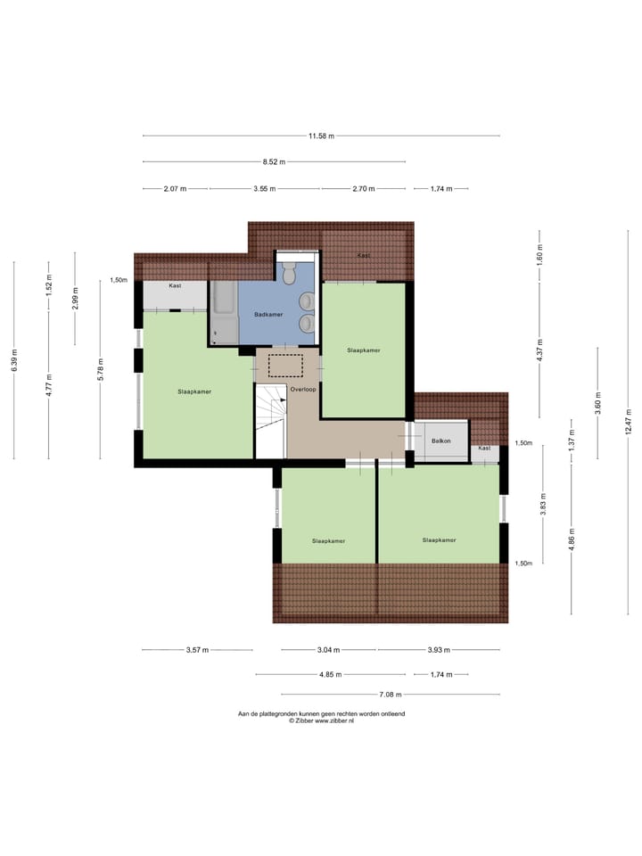 Foto 30 van Oosterklamp 16