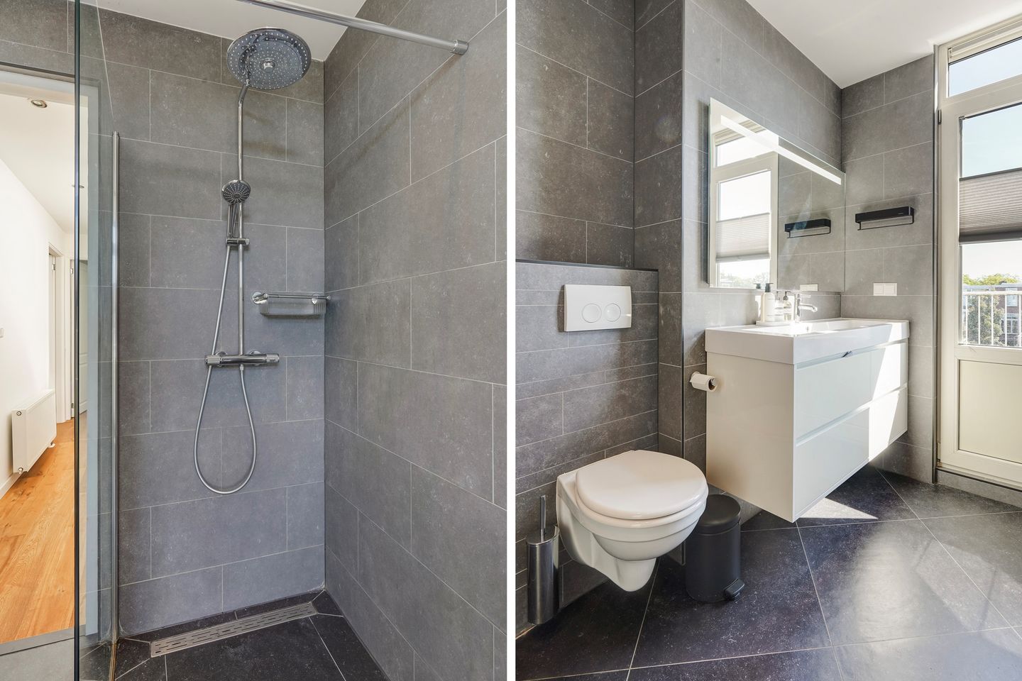 Photo 25 of Leeuwendaallaan 103