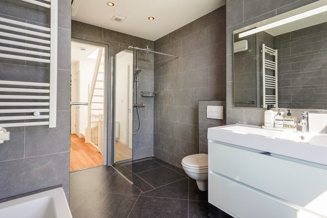 Photo 26 of Leeuwendaallaan 103