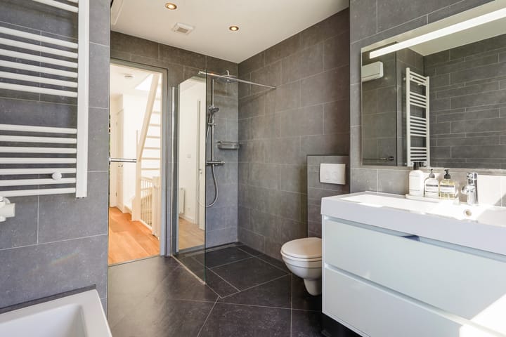 Foto 26 van Leeuwendaallaan 103