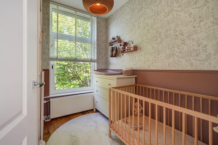 Foto 27 van Leeuwendaallaan 103