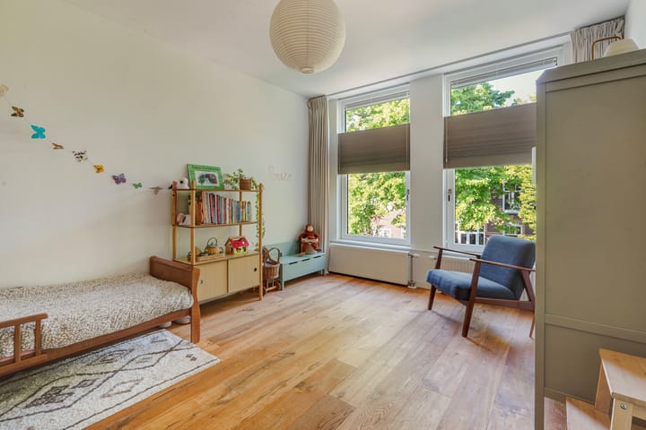 Foto 29 van Leeuwendaallaan 103