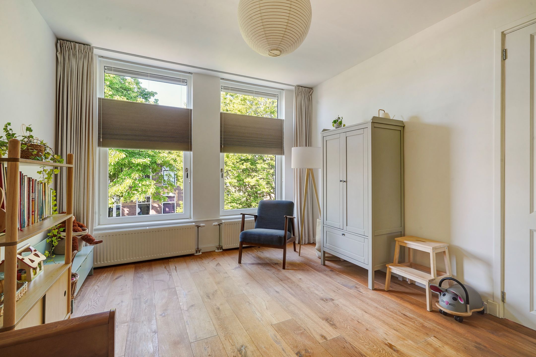 Photo 30 of Leeuwendaallaan 103