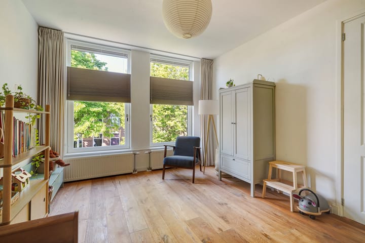 Foto 30 van Leeuwendaallaan 103