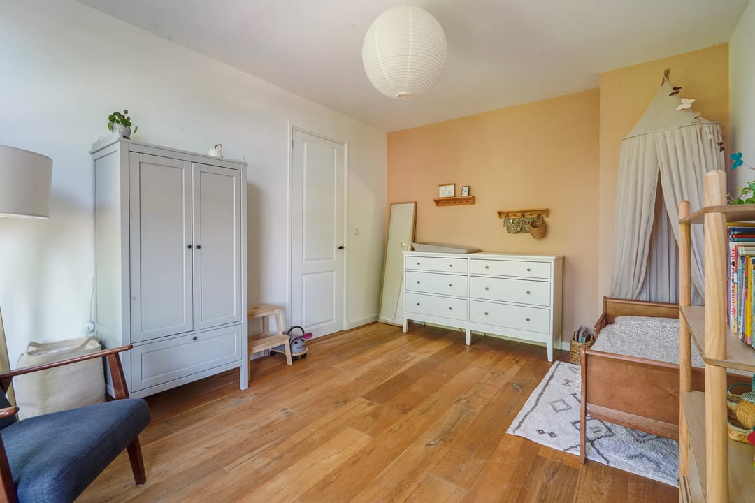 Photo 31 of Leeuwendaallaan 103