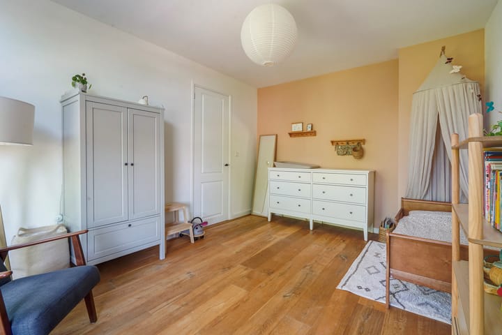 Foto 31 van Leeuwendaallaan 103