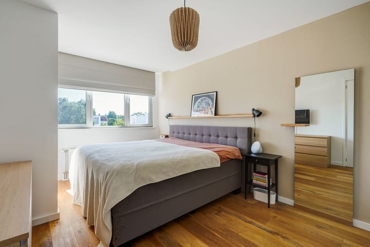 Foto 32 van Leeuwendaallaan 103