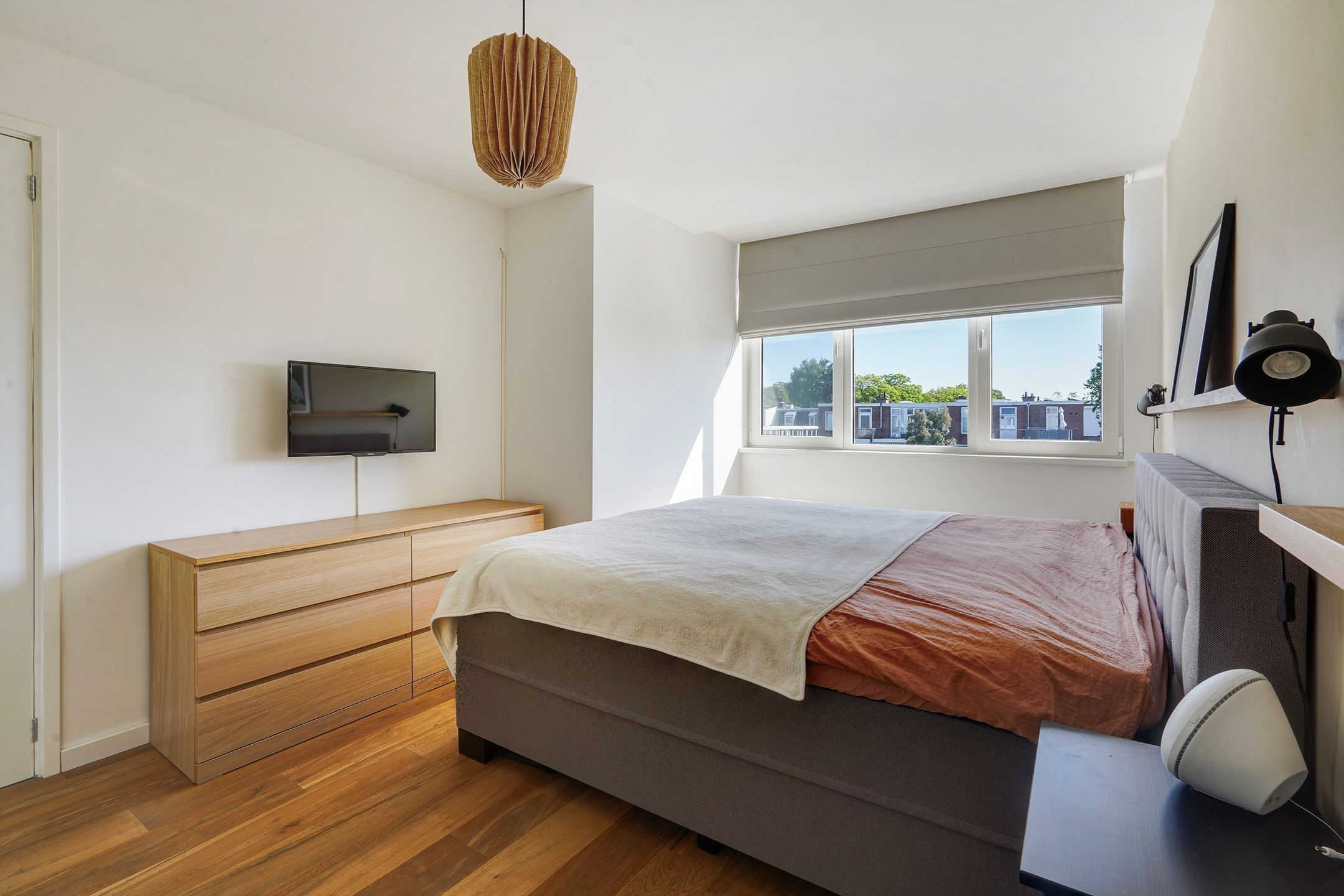 Photo 33 of Leeuwendaallaan 103