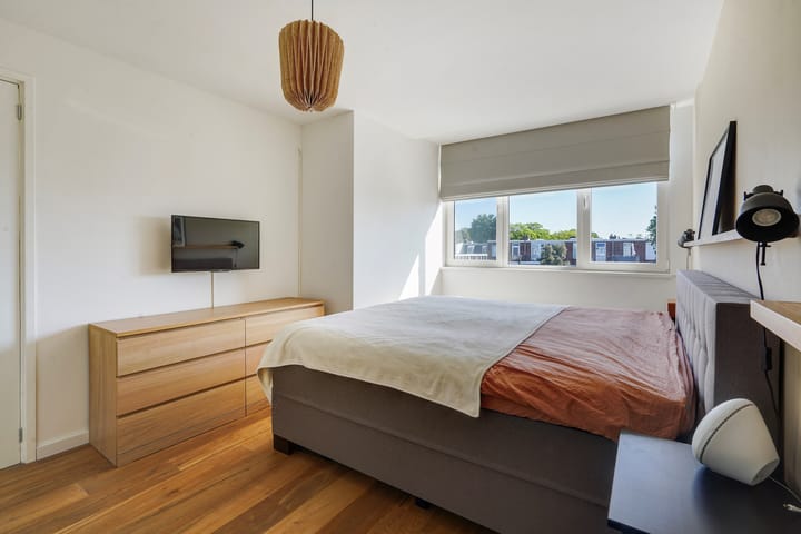 Foto 33 van Leeuwendaallaan 103