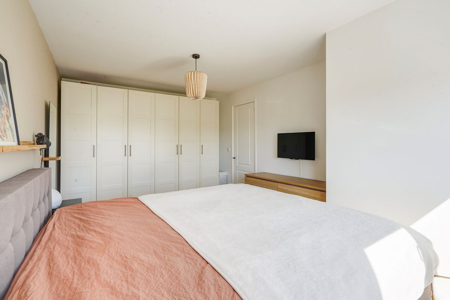 Photo 34 of Leeuwendaallaan 103