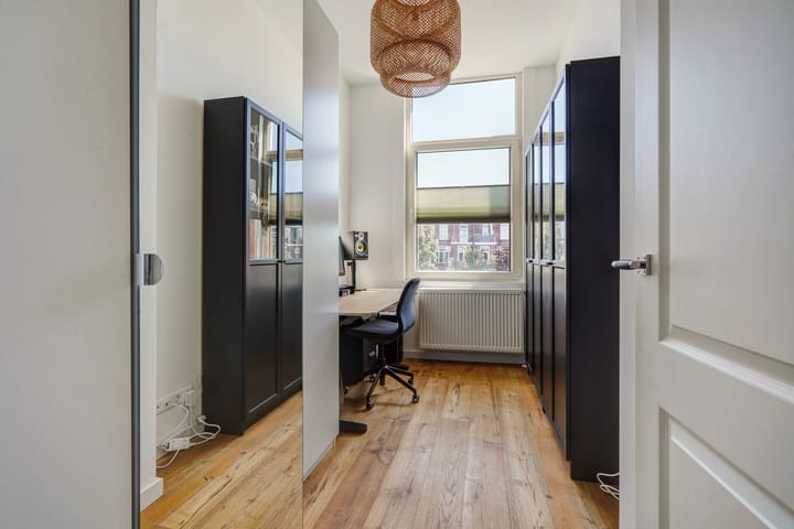 Foto 35 van Leeuwendaallaan 103