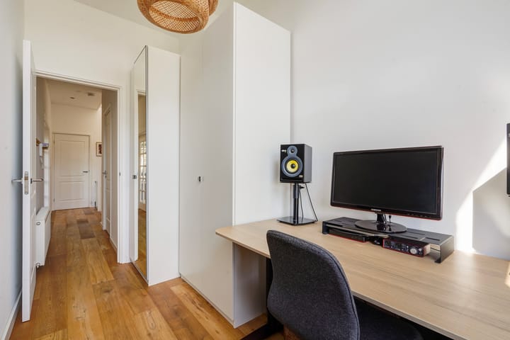 Foto 36 van Leeuwendaallaan 103