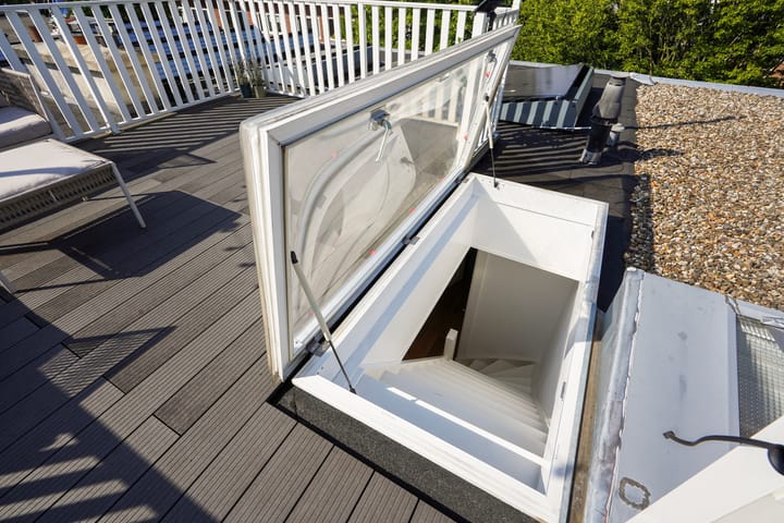 Foto 37 van Leeuwendaallaan 103