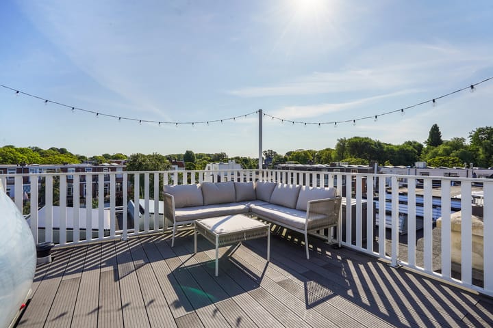 Foto 38 van Leeuwendaallaan 103