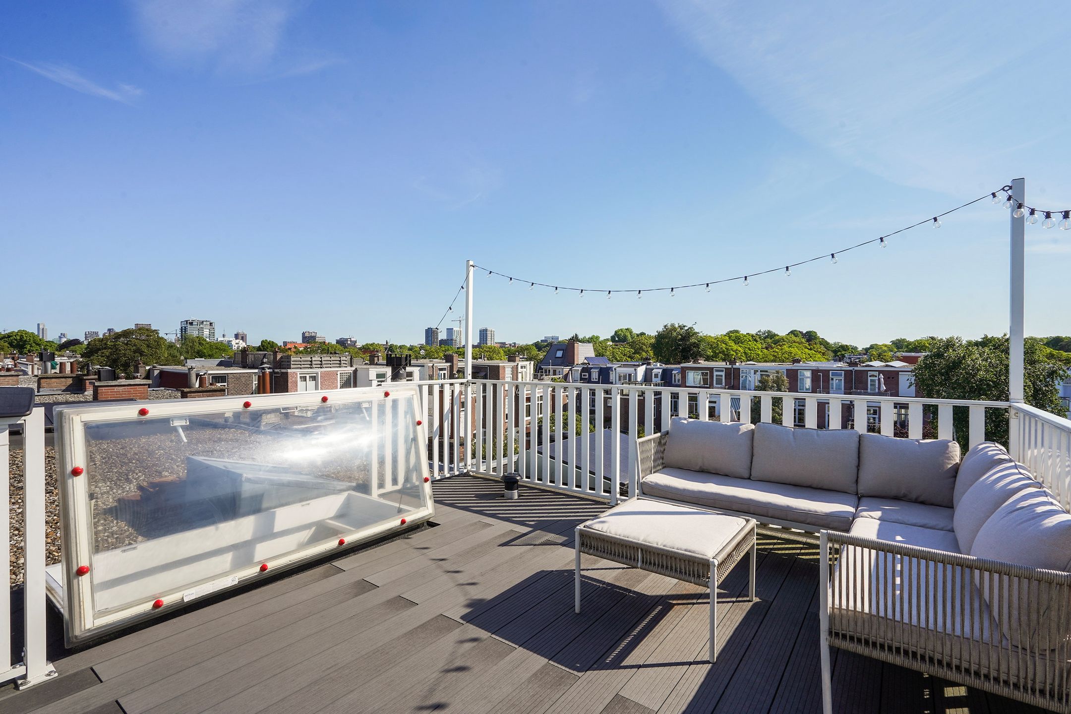 Photo 39 of Leeuwendaallaan 103